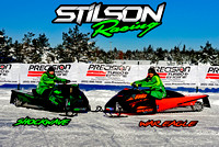 Stilson Racing