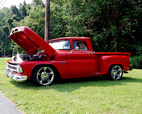 DSC00321 copy