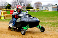_DSC3333 copy