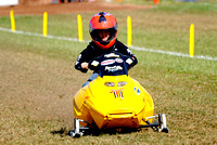 _DSC1918 copy