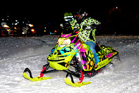 _DSC6303 copy