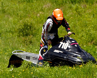 _DSC2555 copy