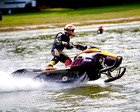 2016 Summer Snowmobile Events