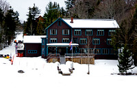 _DSC6034 copy