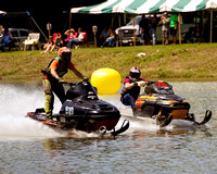 _DSC2957 copy
