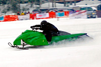 _DSC2072 copy