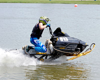 _DSC6166 copy
