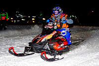 _DSC6294 copy