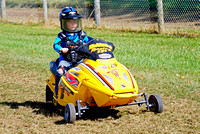 _DSC1914 copy