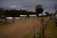 DSC04344
