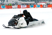 _DSC2028 copy