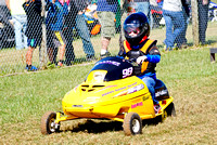 _DSC1921 copy