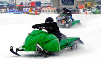 _DSC1930 copy