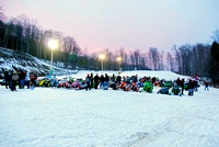 _DSC2342 copy