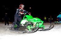 _DSC2351 copy