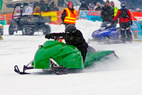 _DSC2070 copy