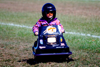 _DSC1895 copy