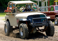 Jeepers Kreepers event 1 Madison County