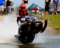 _DSC5298 copy