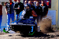 _DSC9129 copy