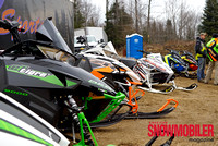 _DSC4375 copy