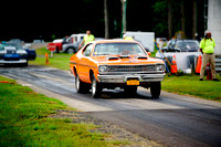 _DSC8427