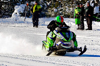 _DSC9941 copy