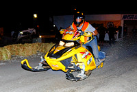 _DSC8956 copy