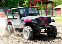 Jeepers Kreepers Event 1 Madison County Sun Pics