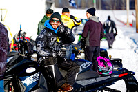 _DSC0186 copy