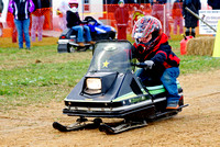 _DSC3357 copy