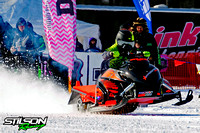 Stilson Racing