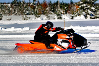 _DSC9622 copy