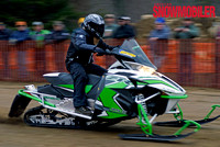 _DSC4413 copy