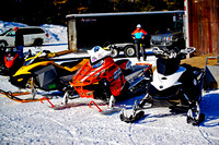 _DSC0191 copy