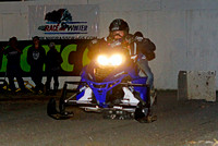 _DSC2405 copy
