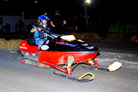 _DSC8953 copy