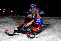 _DSC6293 copy