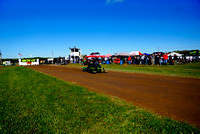 _DSC1577