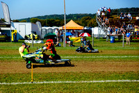 _DSC0776