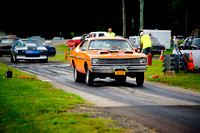 _DSC8426