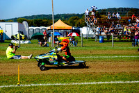 _DSC0777