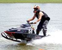 _DSC6189 copy