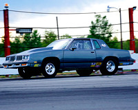 _DSC6800 copy