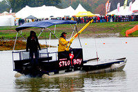 _DSC9644 copy