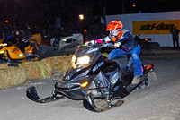 _DSC8965 copy