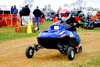 _DSC3337 copy