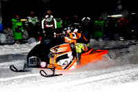 _DSC9771 copy