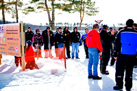 _DSC0196 copy