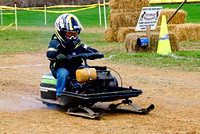 _DSC3349 copy